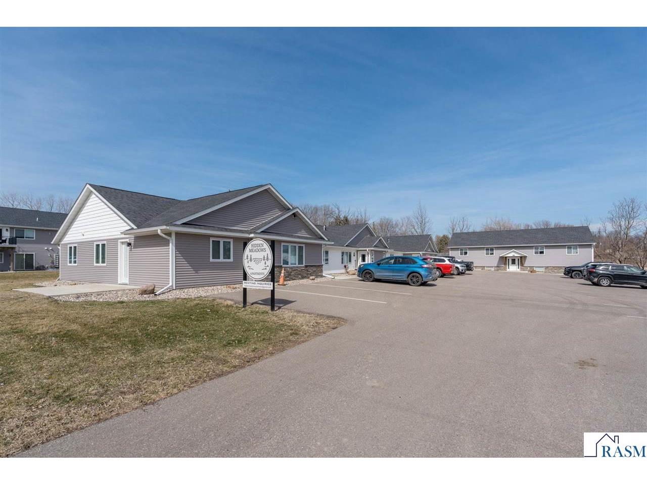 220 SW Maple Avenue Elysian MN 56028 7039821 image3
