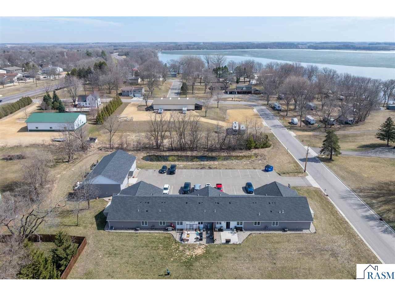 220 SW Maple Avenue Elysian MN 56028 7039821 image30