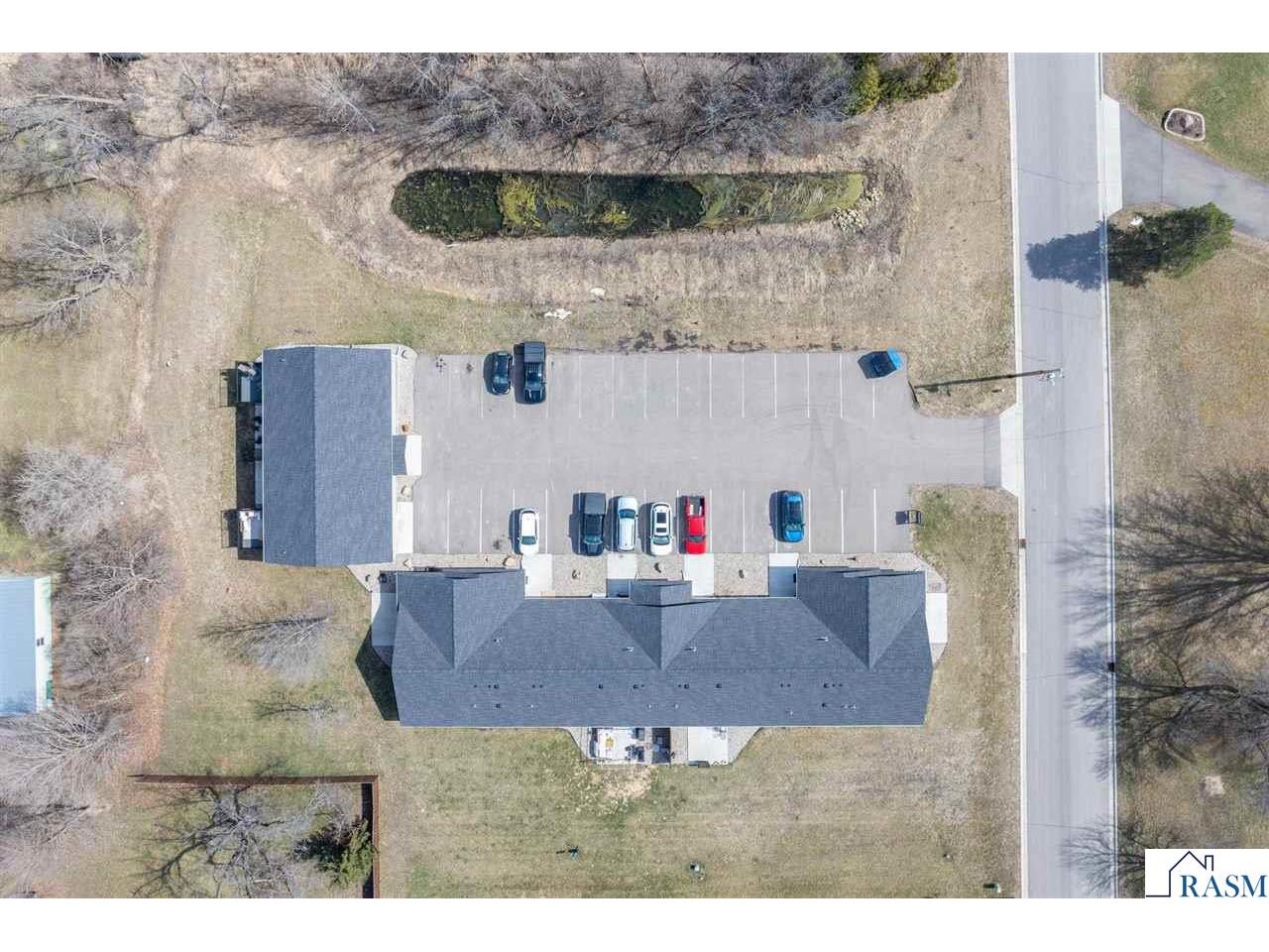 220 SW Maple Avenue Elysian MN 56028 7039821 image31