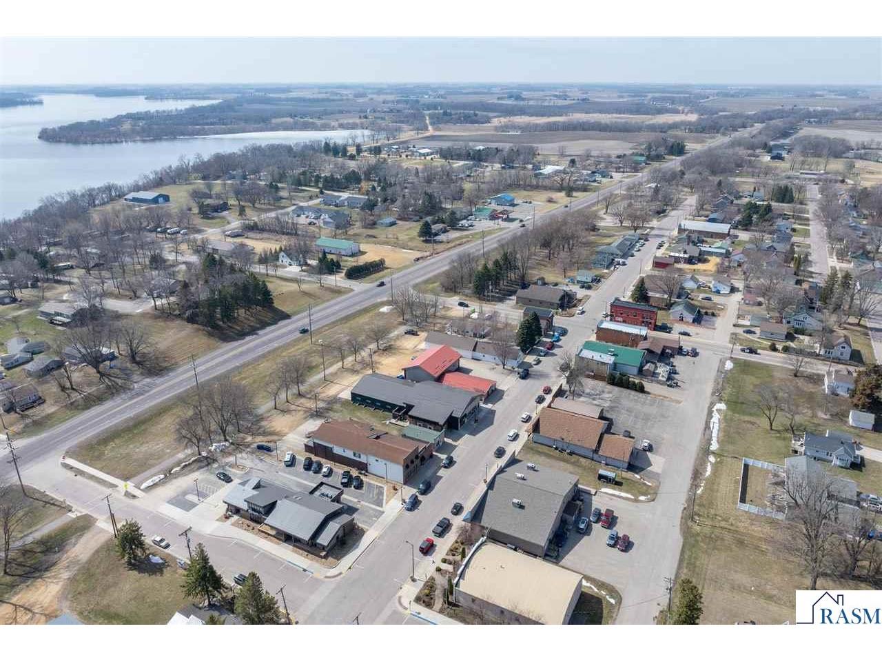 220 SW Maple Avenue Elysian MN 56028 7039821 image32