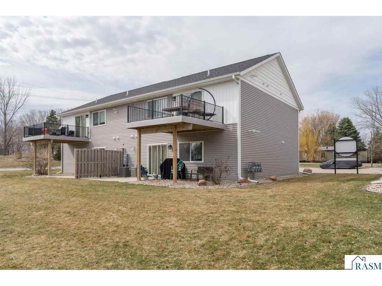 220 SW Maple Avenue Elysian MN 56028 7039821 image33
