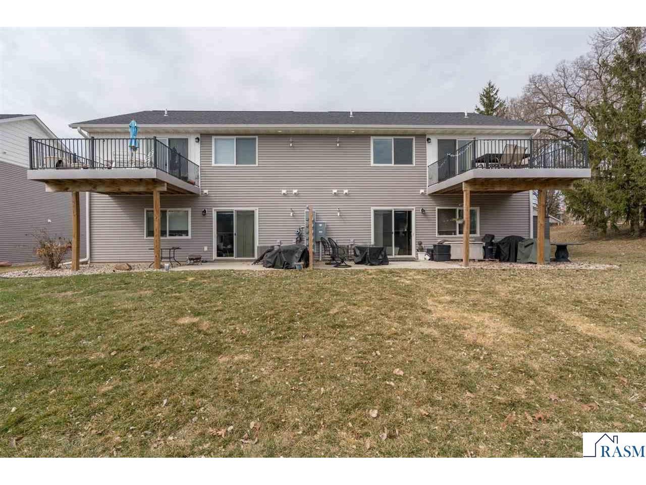 220 SW Maple Avenue Elysian MN 56028 7039821 image34