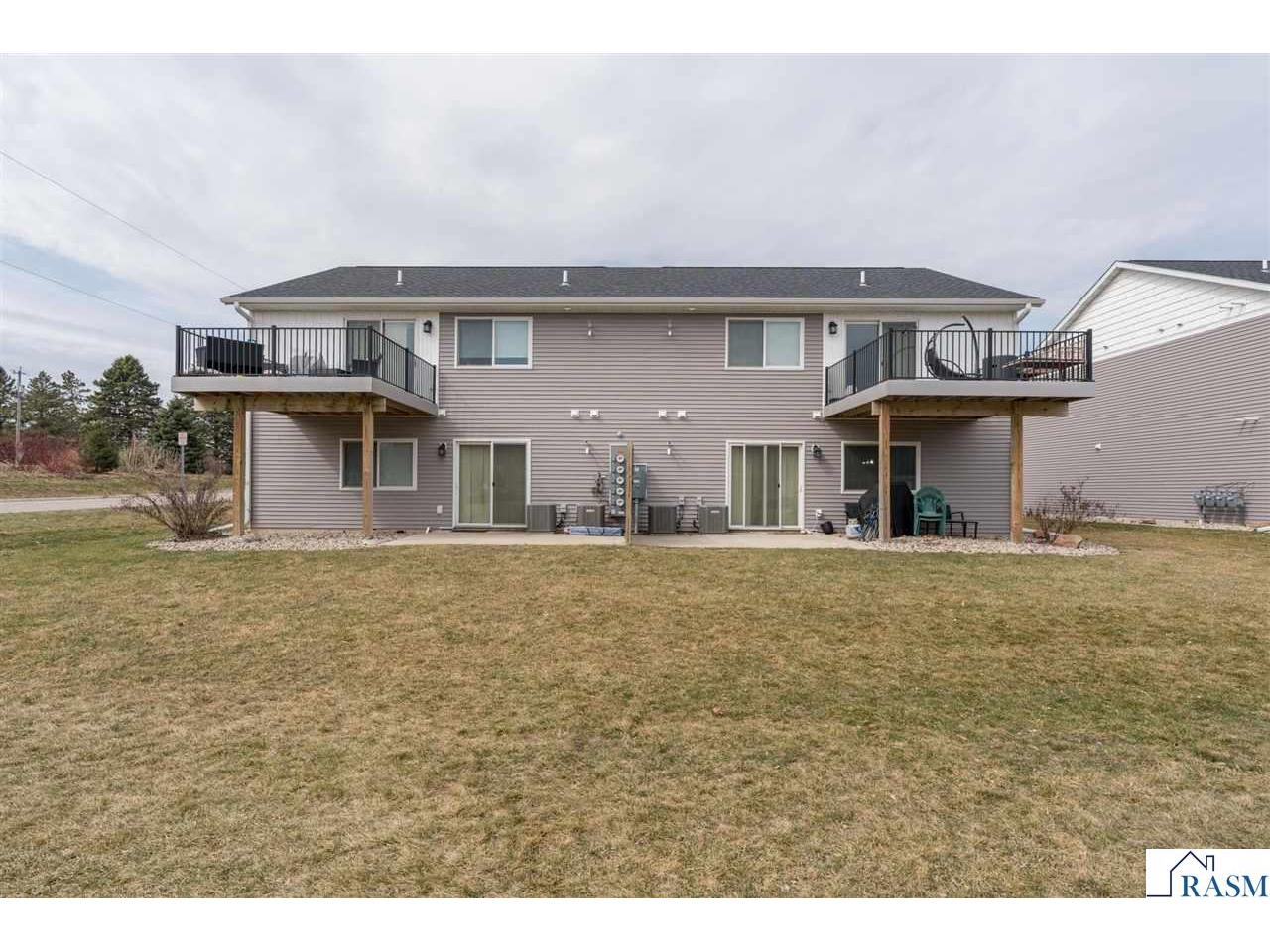 220 SW Maple Avenue Elysian MN 56028 7039821 image35