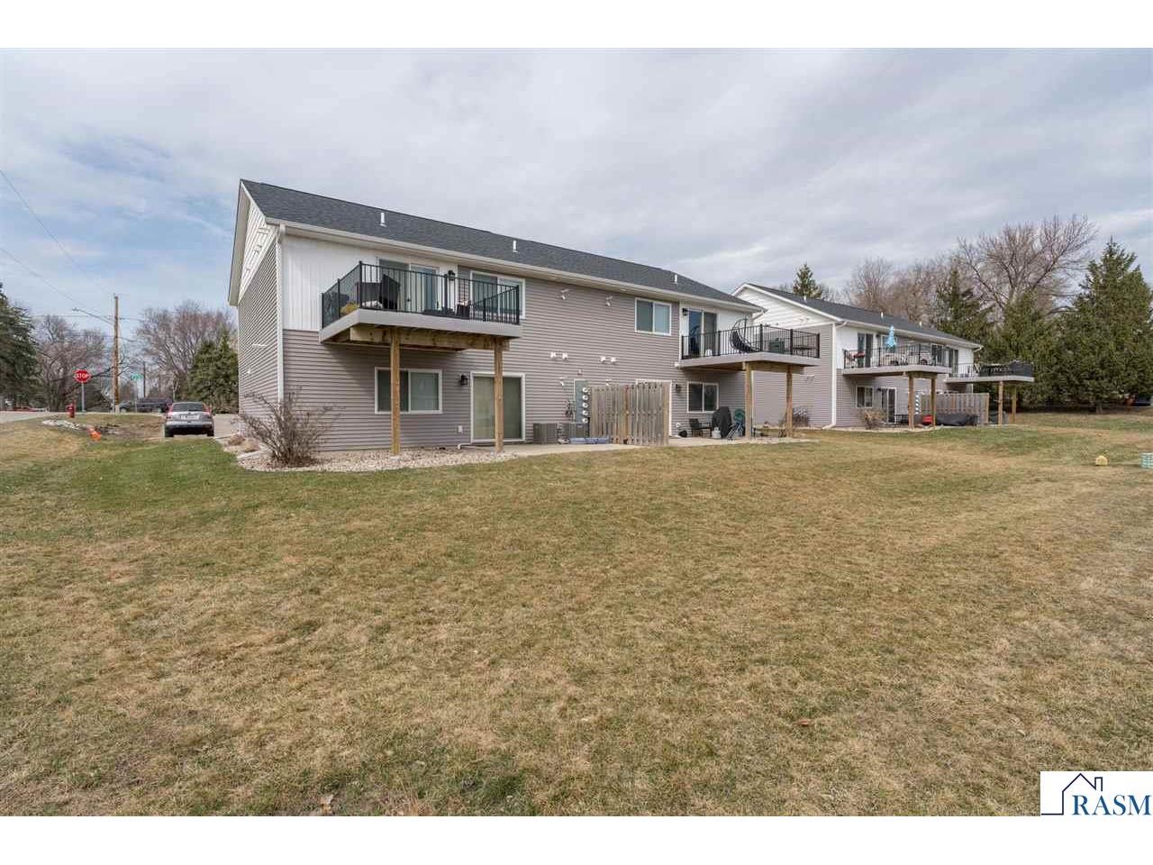 220 SW Maple Avenue Elysian MN 56028 7039821 image36