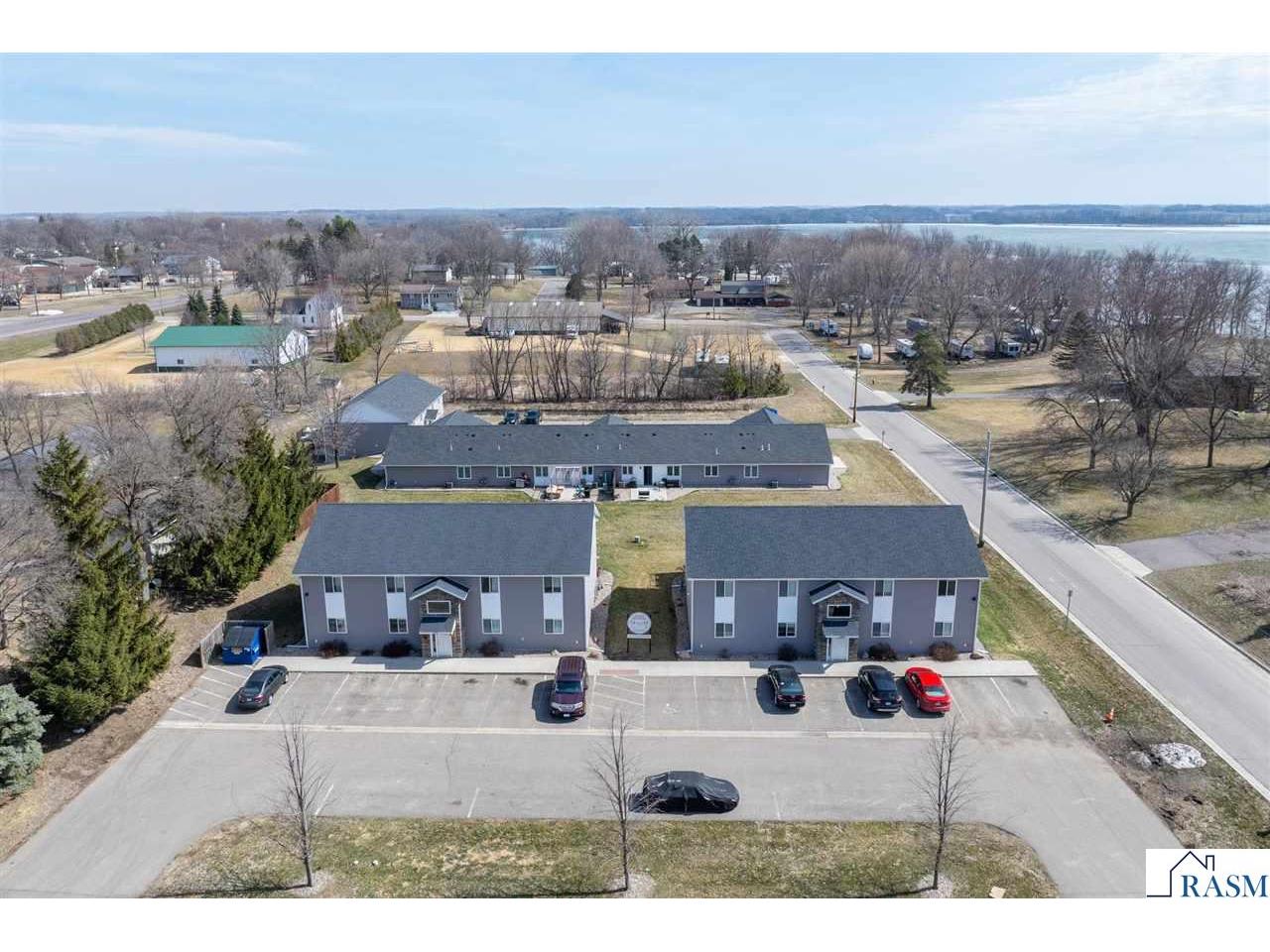 220 SW Maple Avenue Elysian MN 56028 7039821 image37