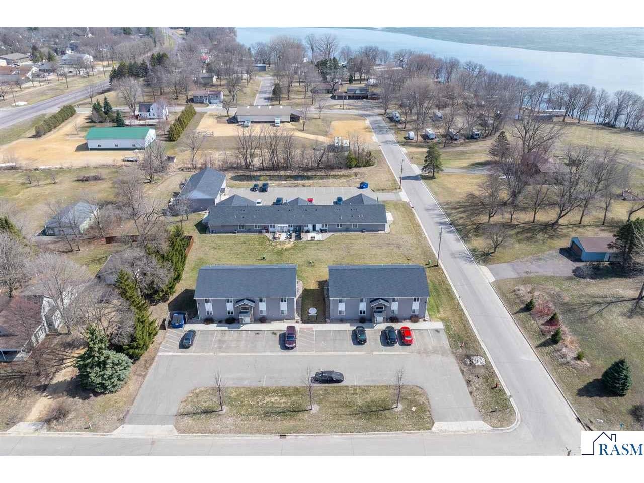 220 SW Maple Avenue Elysian MN 56028 7039821 image38