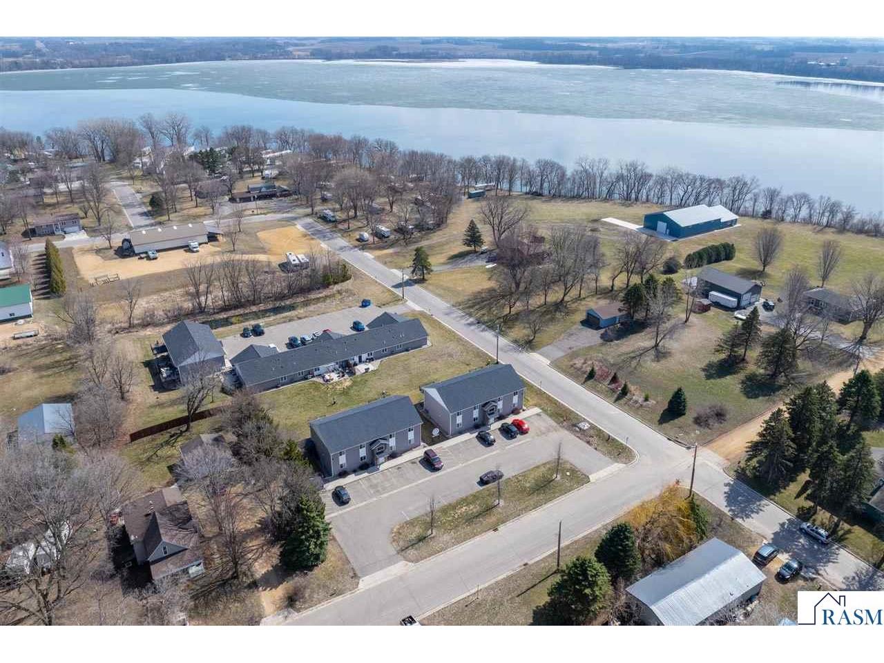 220 SW Maple Avenue Elysian MN 56028 7039821 image39