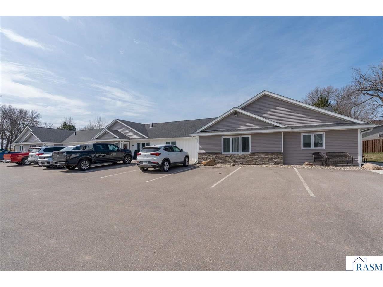 220 SW Maple Avenue Elysian MN 56028 7039821 image4