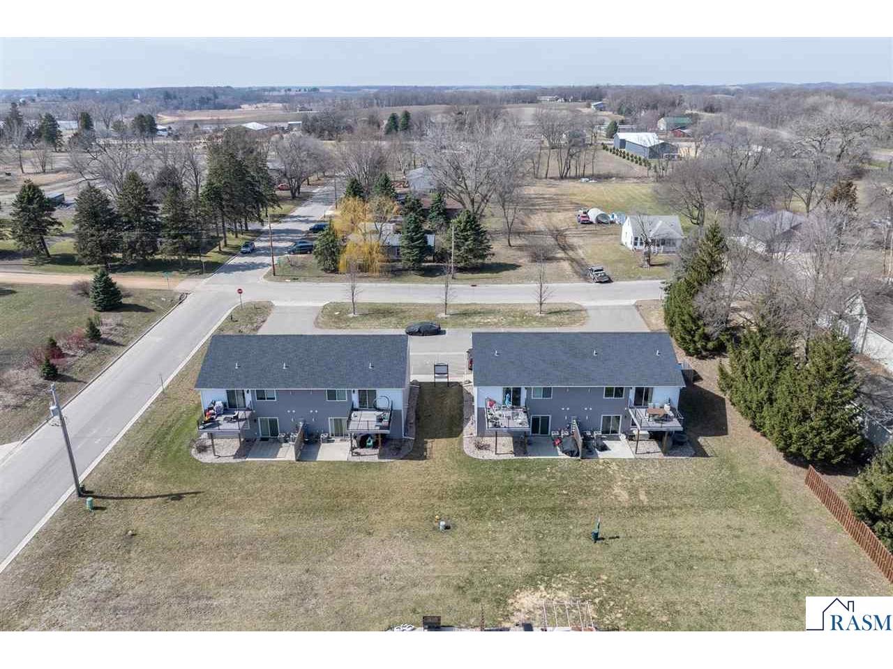 220 SW Maple Avenue Elysian MN 56028 7039821 image40