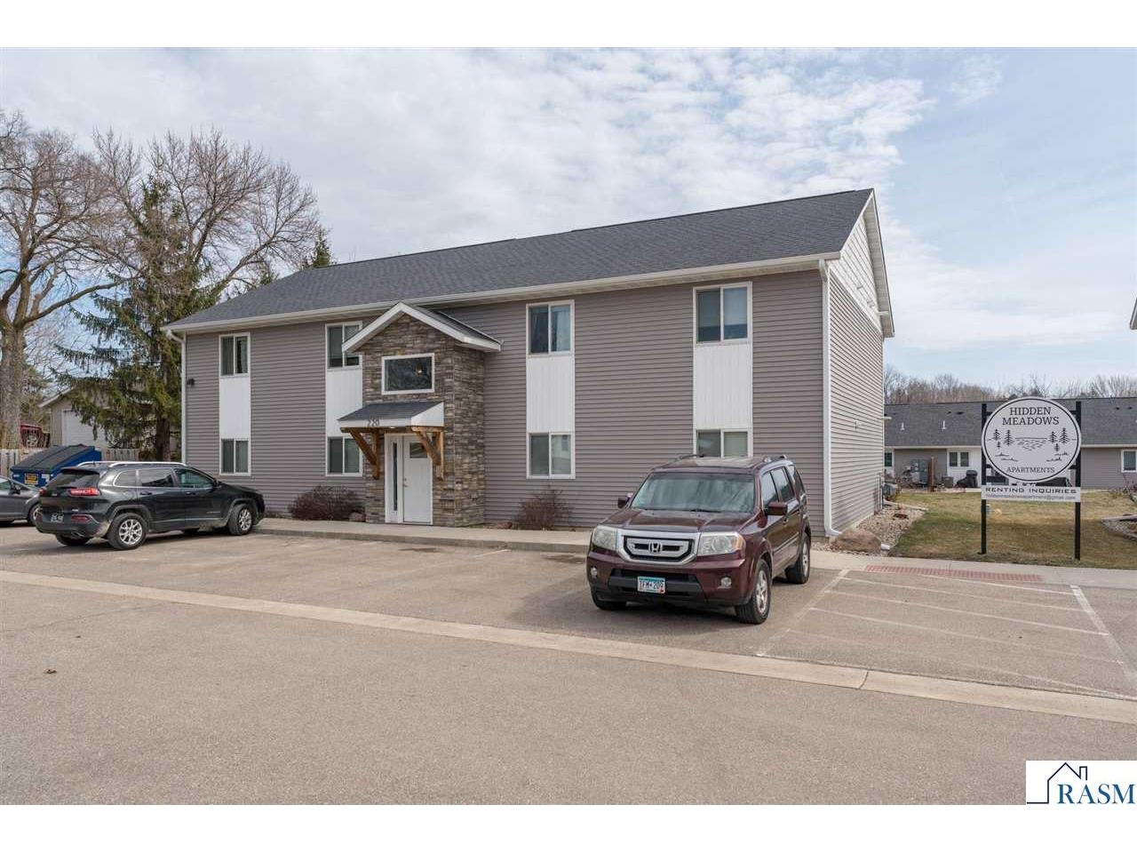 220 SW Maple Avenue Elysian MN 56028 7039821 image41