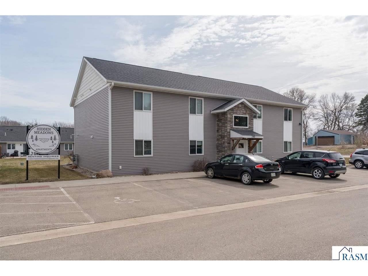 220 SW Maple Avenue Elysian MN 56028 7039821 image42
