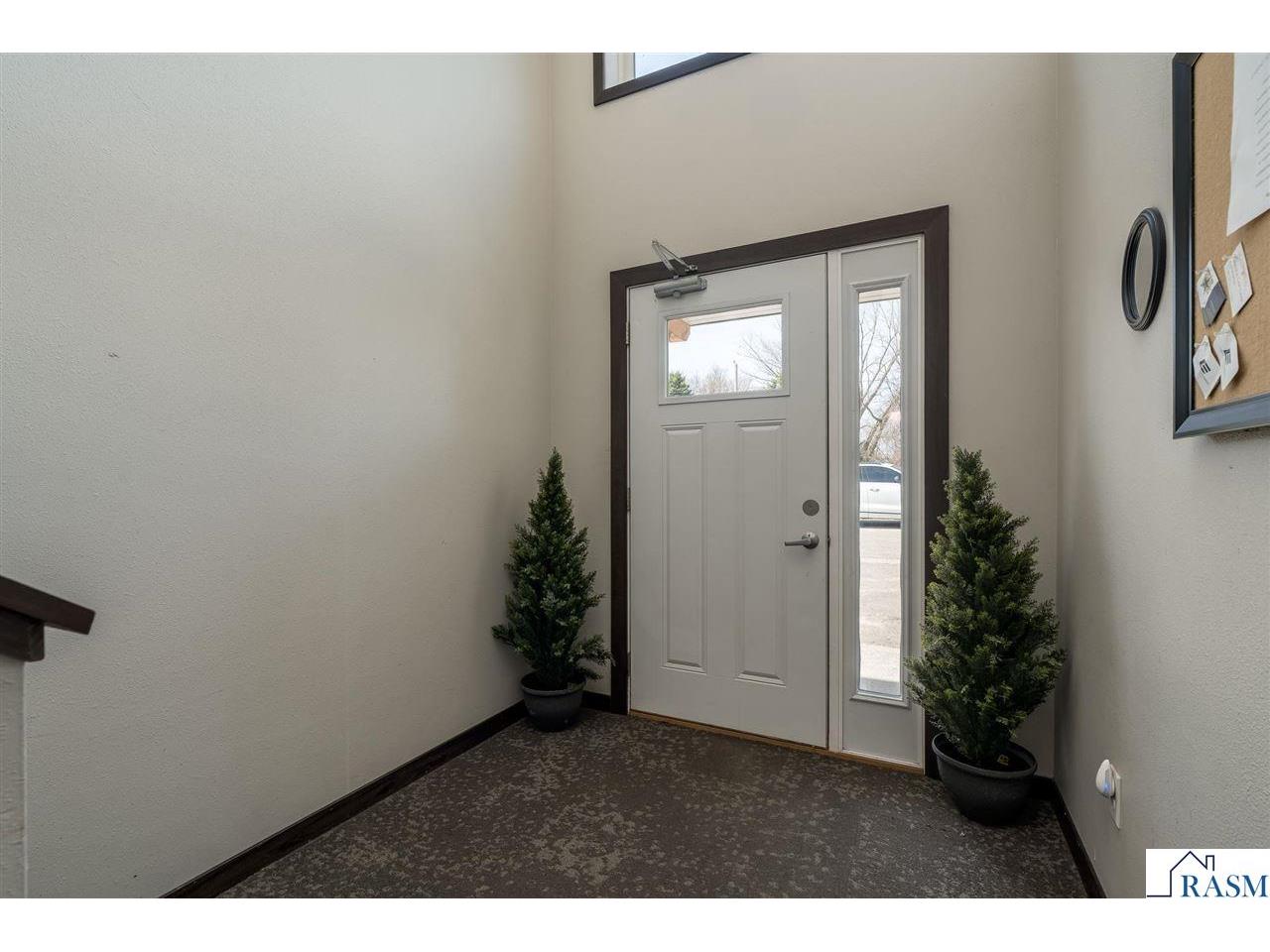 220 SW Maple Avenue Elysian MN 56028 7039821 image43