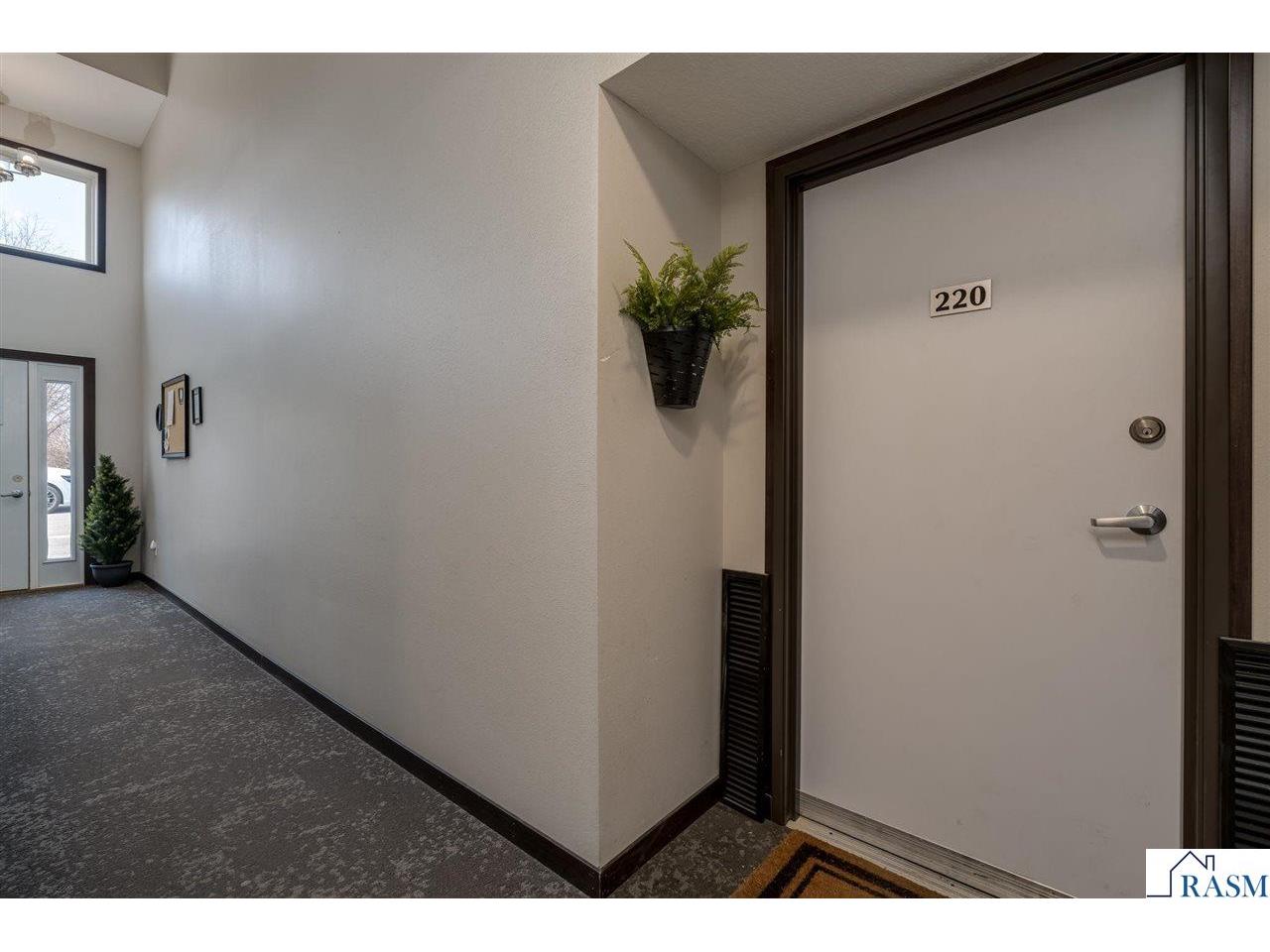 220 SW Maple Avenue Elysian MN 56028 7039821 image45