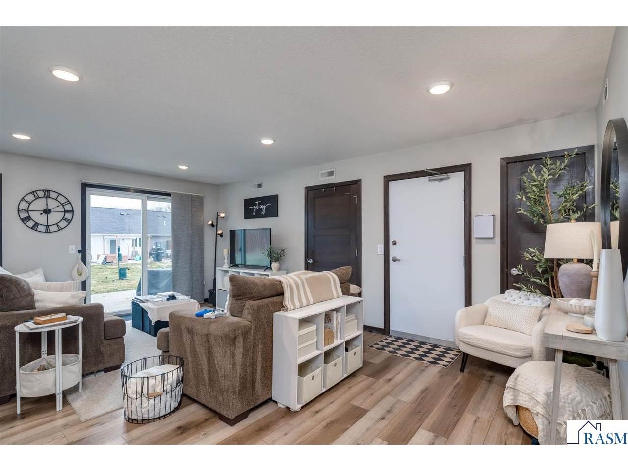 220 SW Maple Avenue Elysian MN 56028 7039821 image48