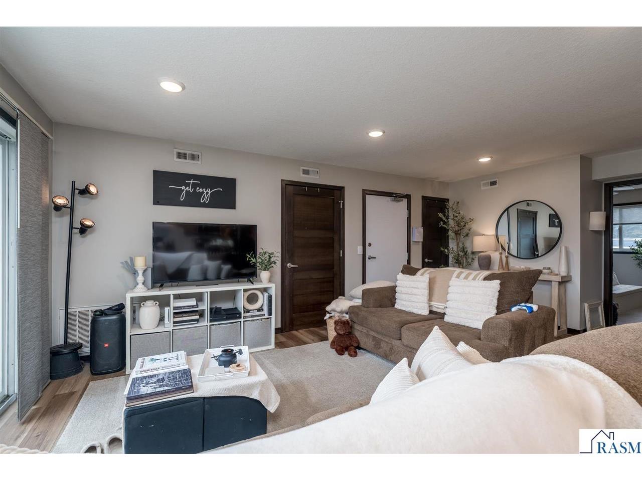 220 SW Maple Avenue Elysian MN 56028 7039821 image49