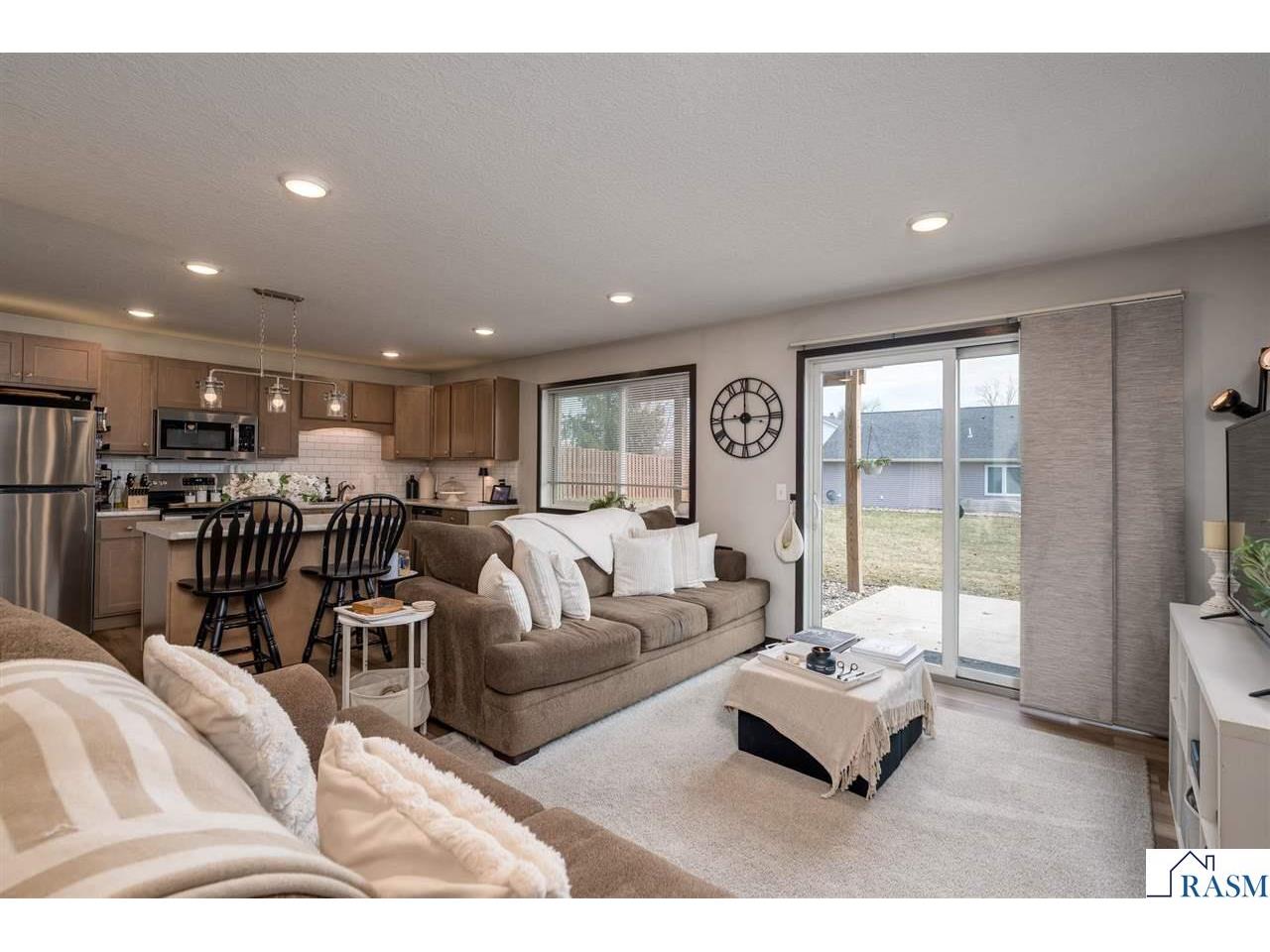 220 SW Maple Avenue Elysian MN 56028 7039821 image50