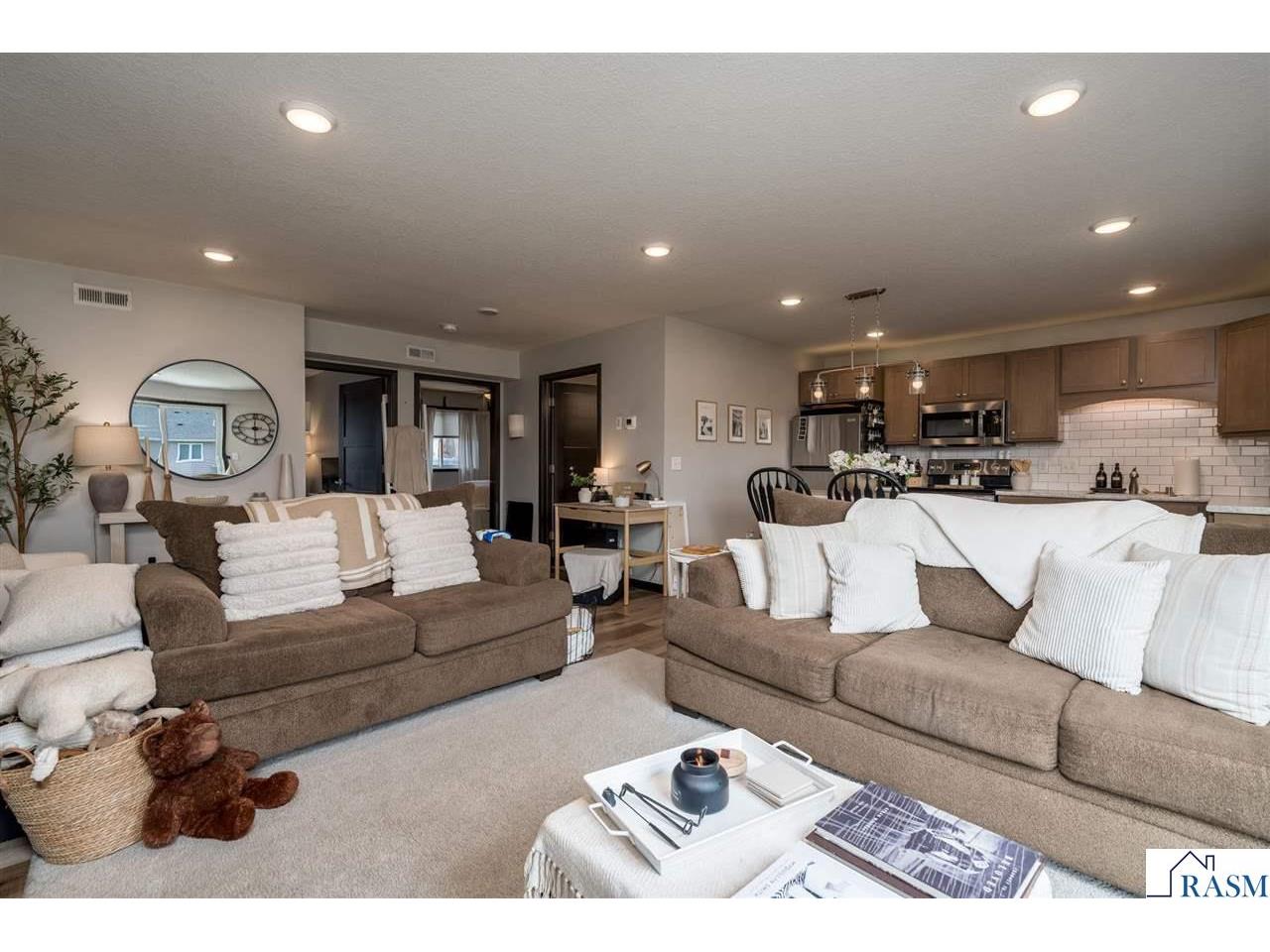 220 SW Maple Avenue Elysian MN 56028 7039821 image51