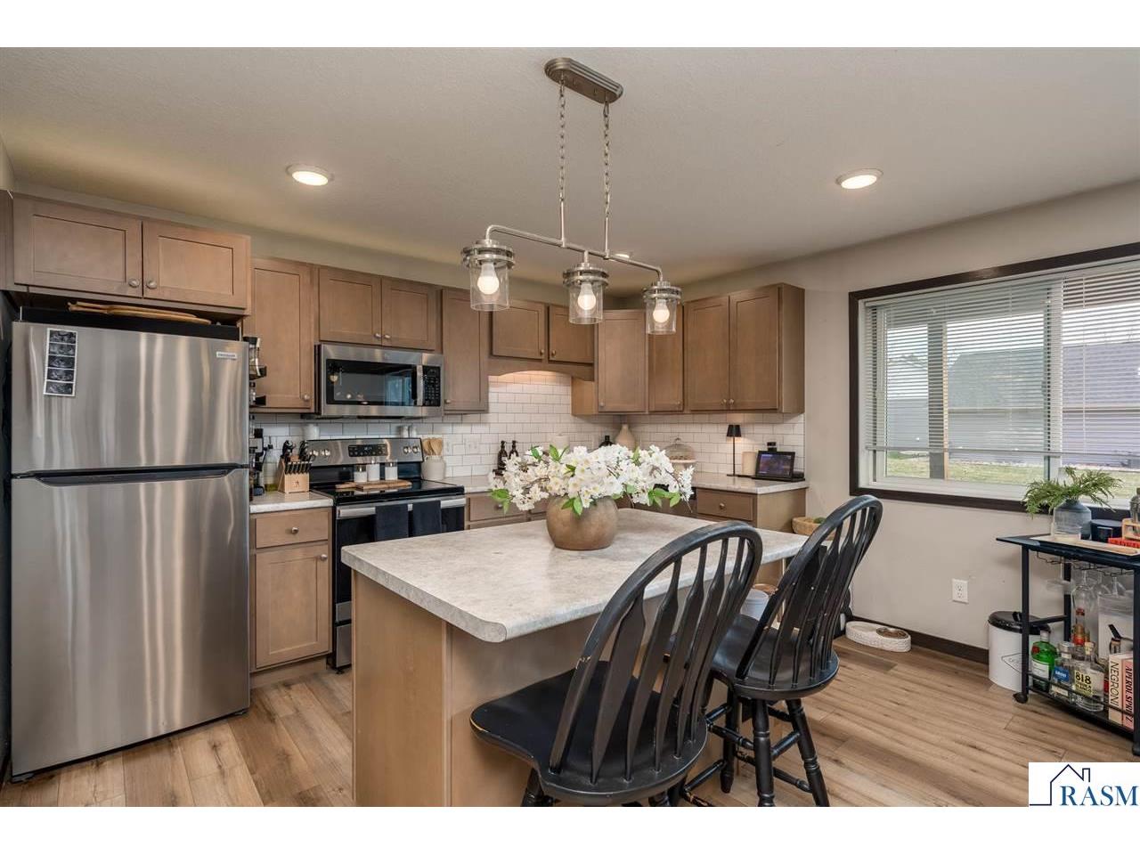 220 SW Maple Avenue Elysian MN 56028 7039821 image53