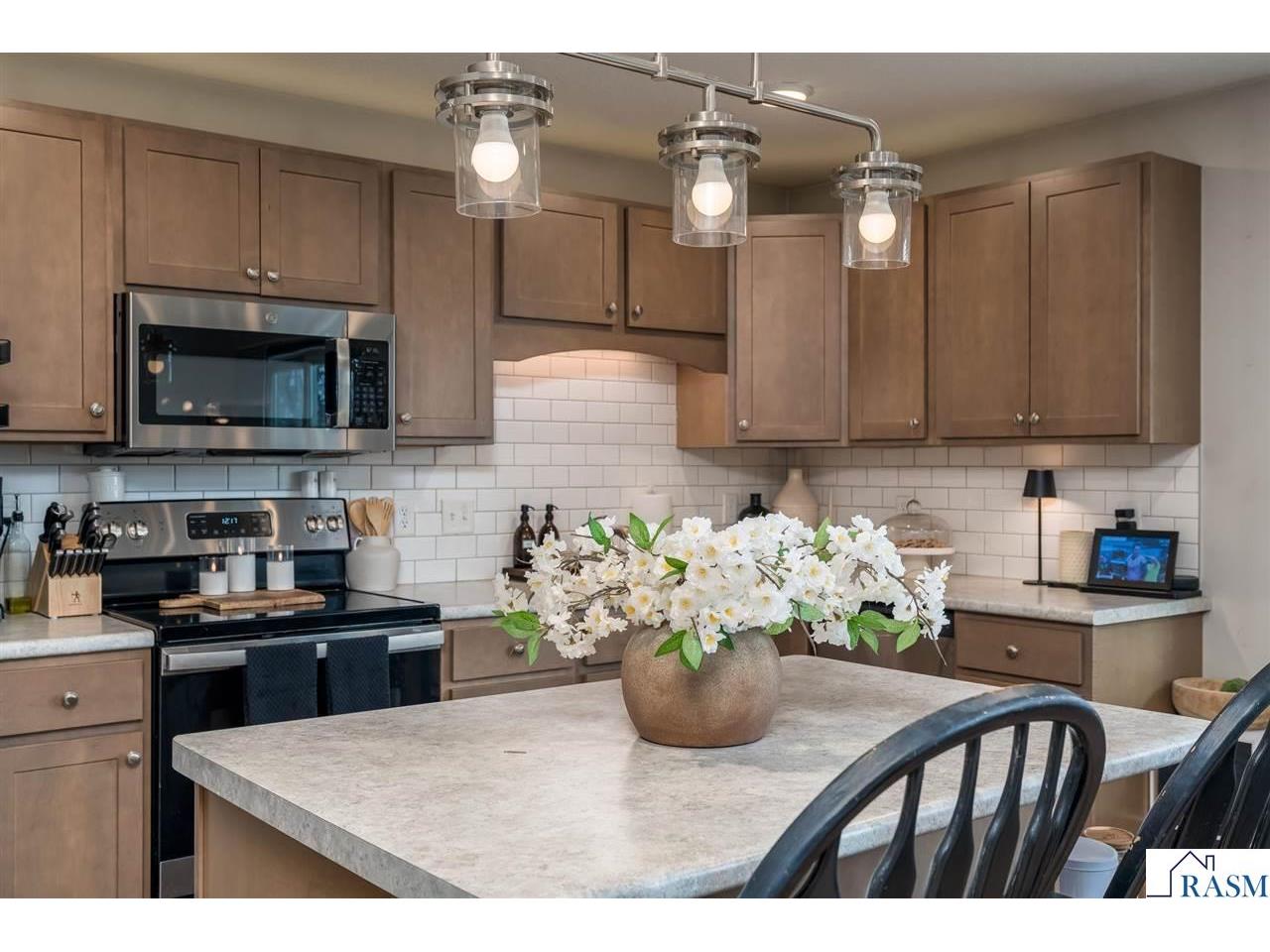 220 SW Maple Avenue Elysian MN 56028 7039821 image54