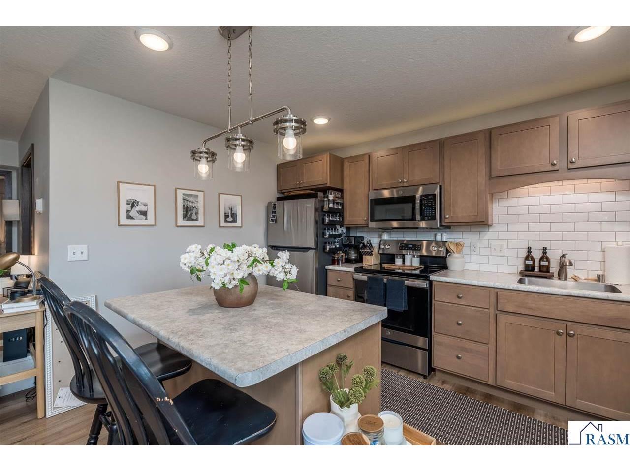 220 SW Maple Avenue Elysian MN 56028 7039821 image56