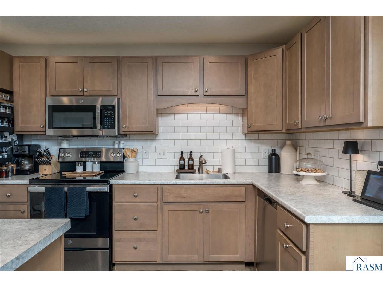220 SW Maple Avenue Elysian MN 56028 7039821 image57