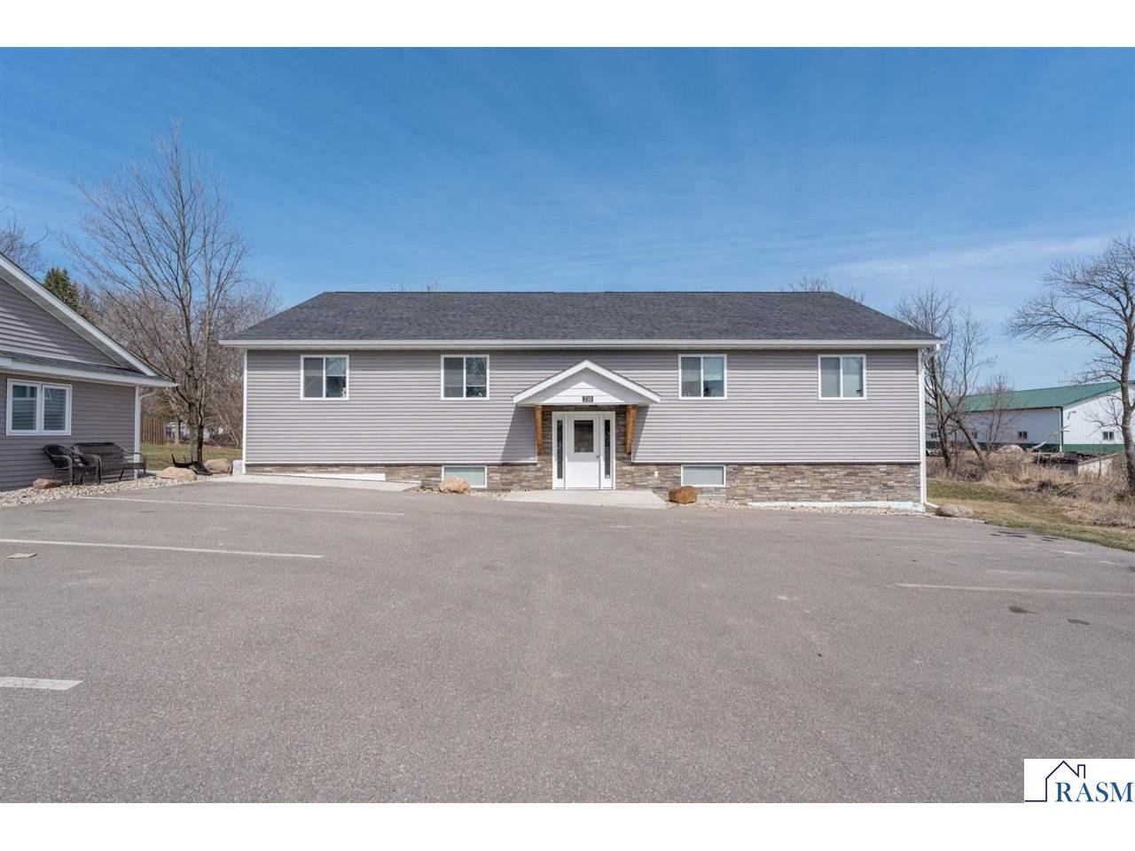 220 SW Maple Avenue Elysian MN 56028 7039821 image6