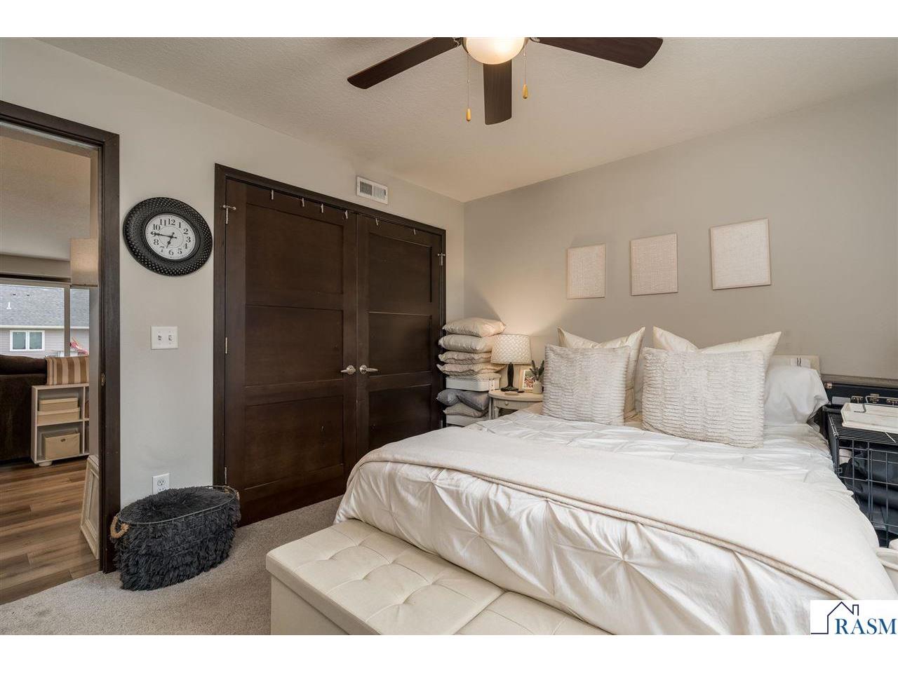 220 SW Maple Avenue Elysian MN 56028 7039821 image60
