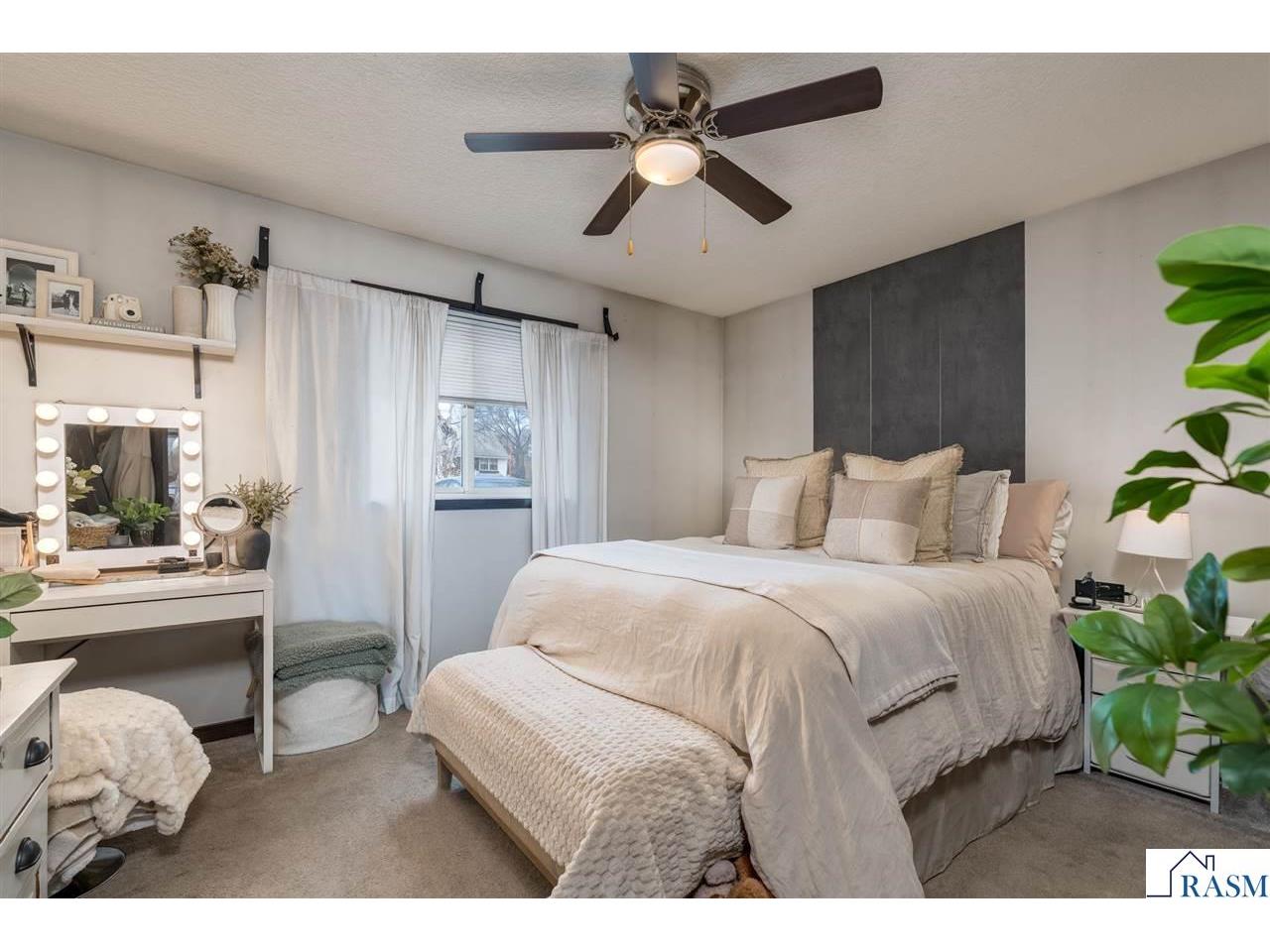 220 SW Maple Avenue Elysian MN 56028 7039821 image61