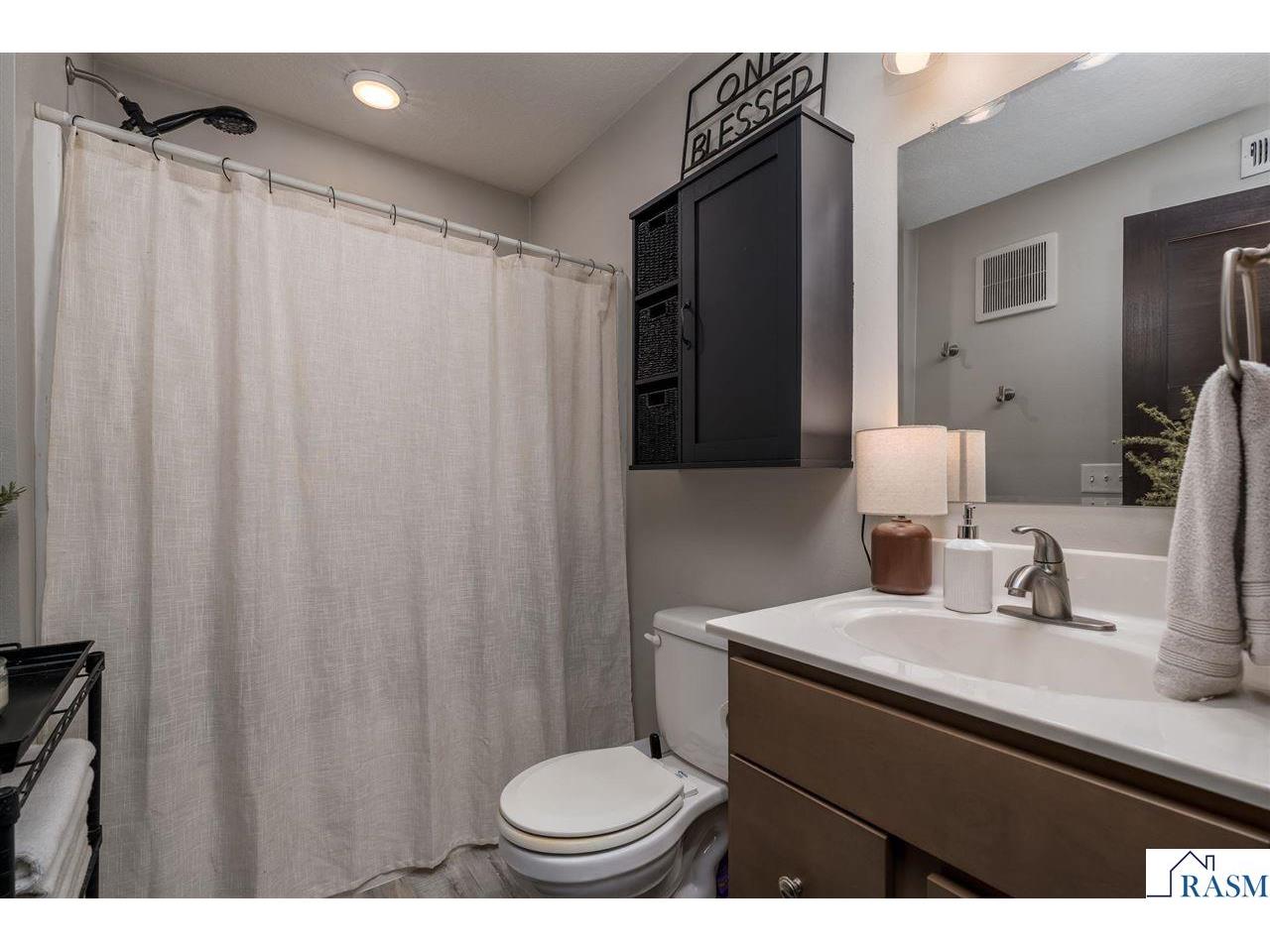 220 SW Maple Avenue Elysian MN 56028 7039821 image64