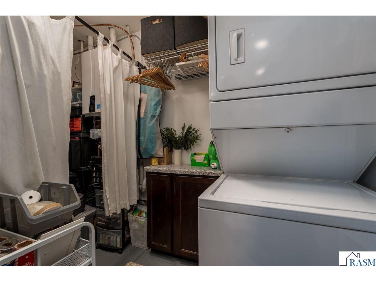 220 SW Maple Avenue Elysian MN 56028 7039821 image65