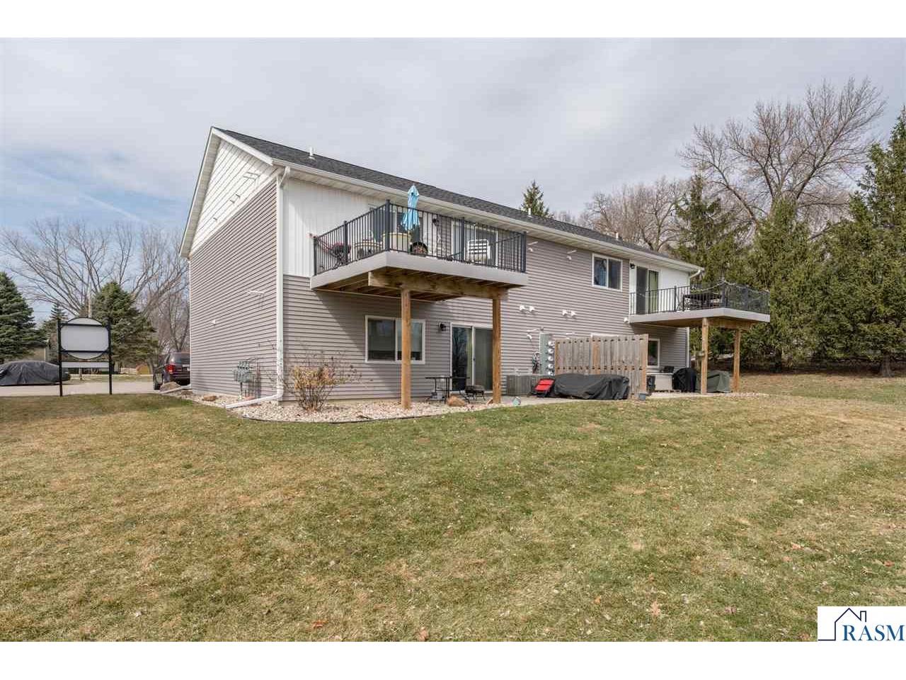 220 SW Maple Avenue Elysian MN 56028 7039821 image66