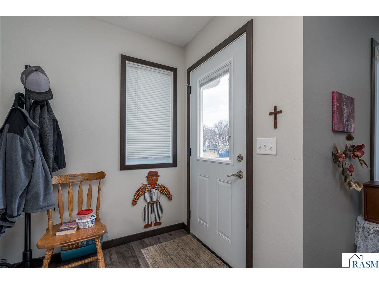 220 SW Maple Avenue Elysian MN 56028 7039821 image7