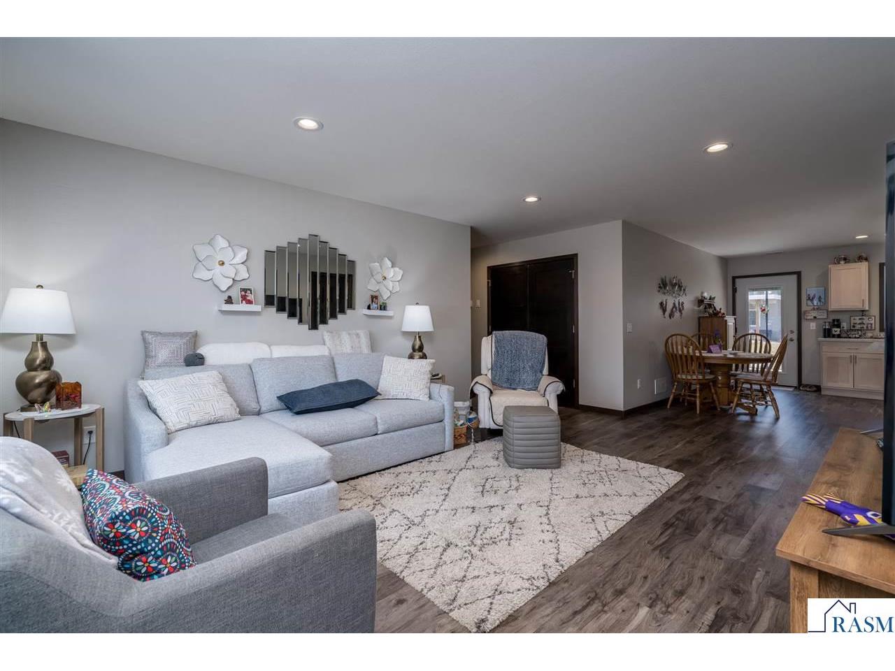 220 SW Maple Avenue Elysian MN 56028 7039821 image8