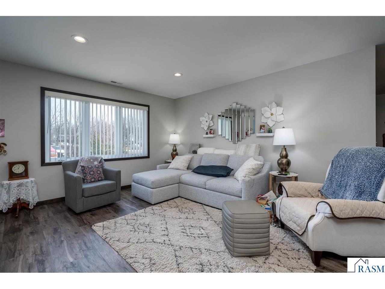 220 SW Maple Avenue Elysian MN 56028 7039821 image9
