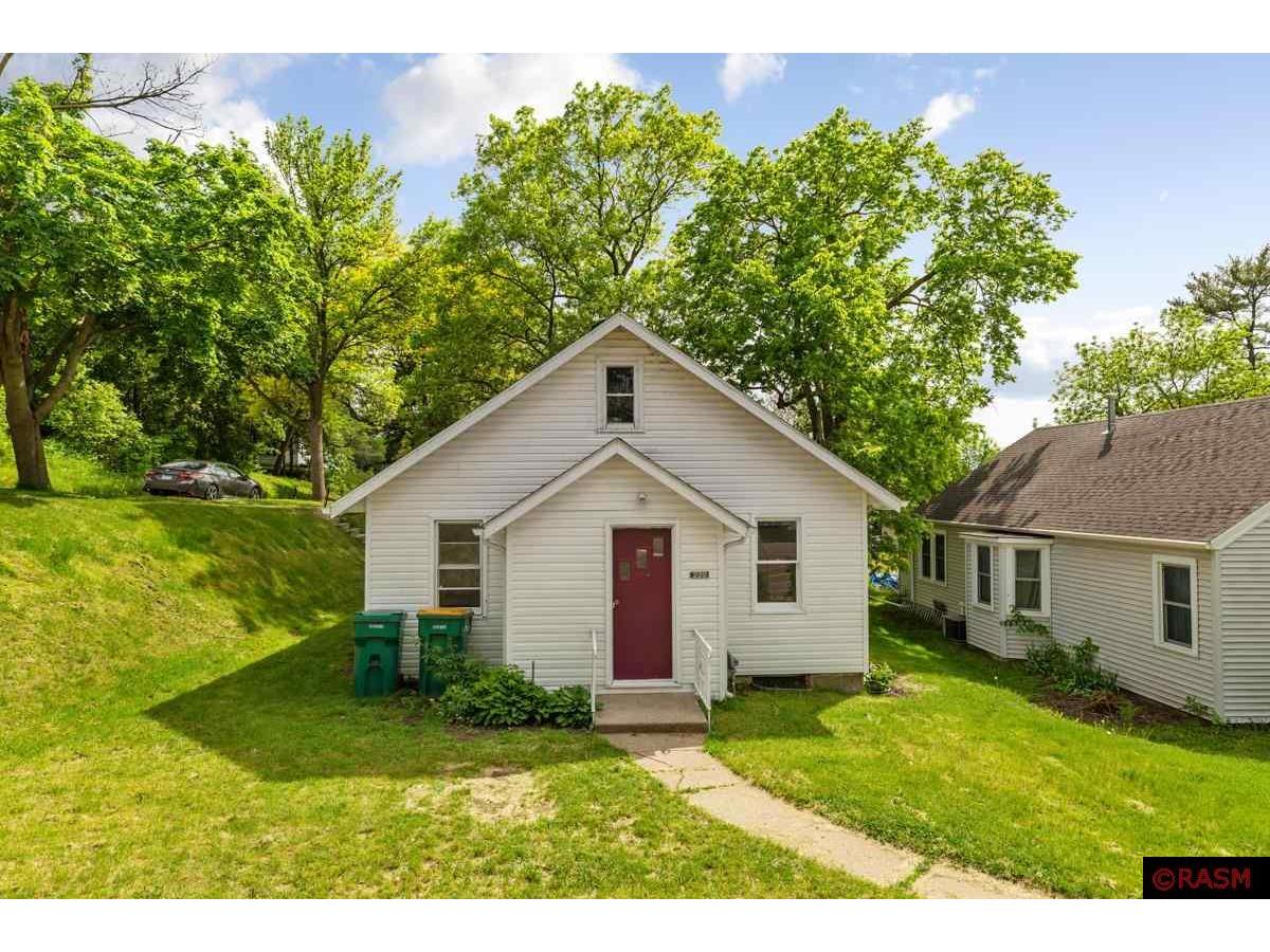 220 Smith Street Le Sueur MN 56058 7034984 image1