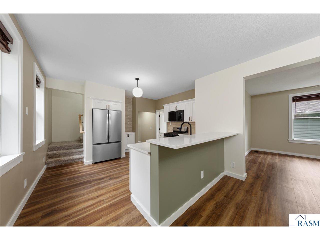 220 W 5th Street Mankato MN 56001 267040658 image11
