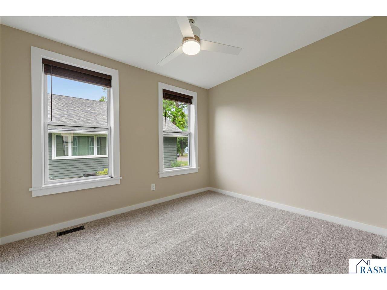 220 W 5th Street Mankato MN 56001 267040658 image18