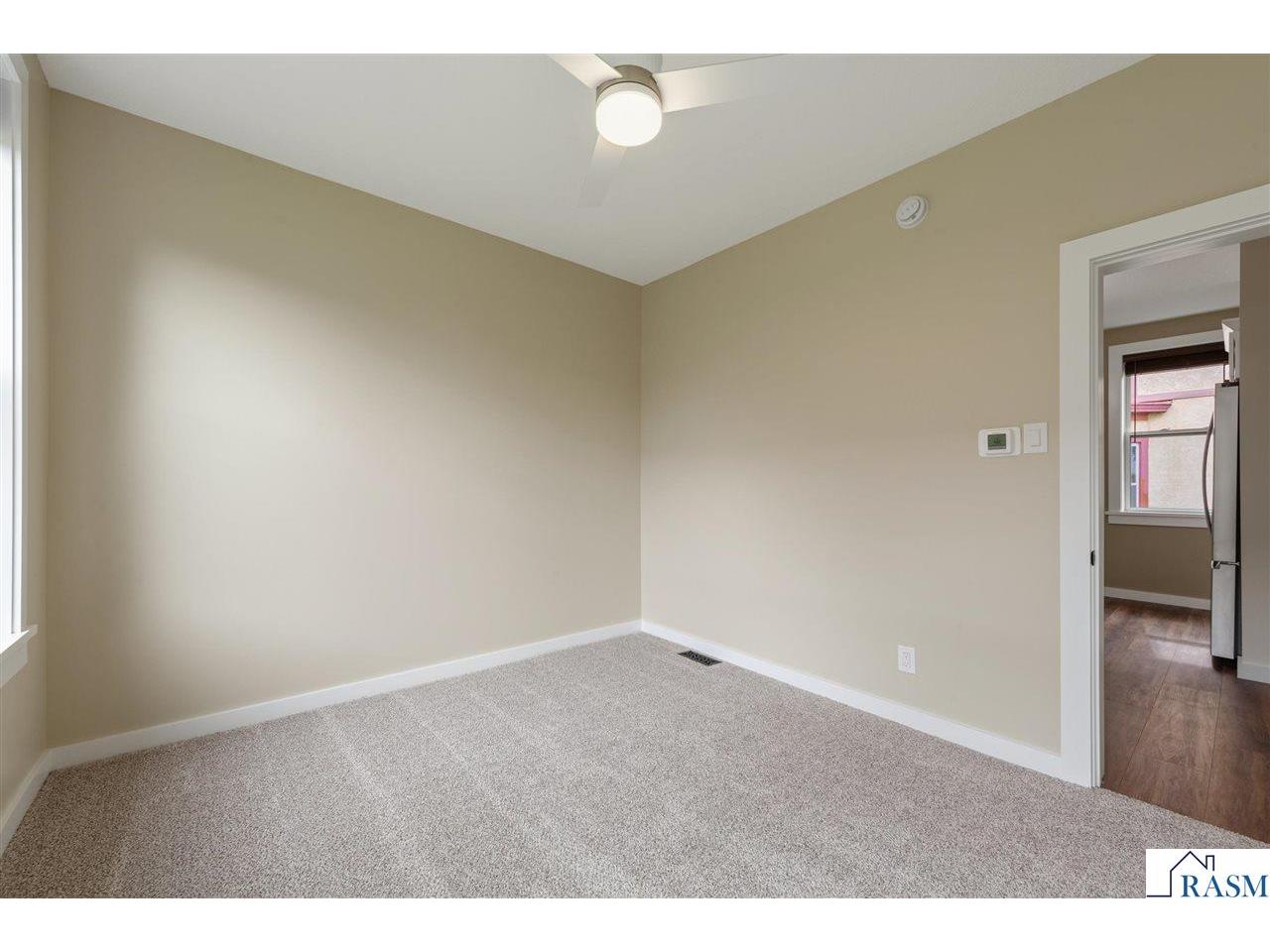 220 W 5th Street Mankato MN 56001 267040658 image19