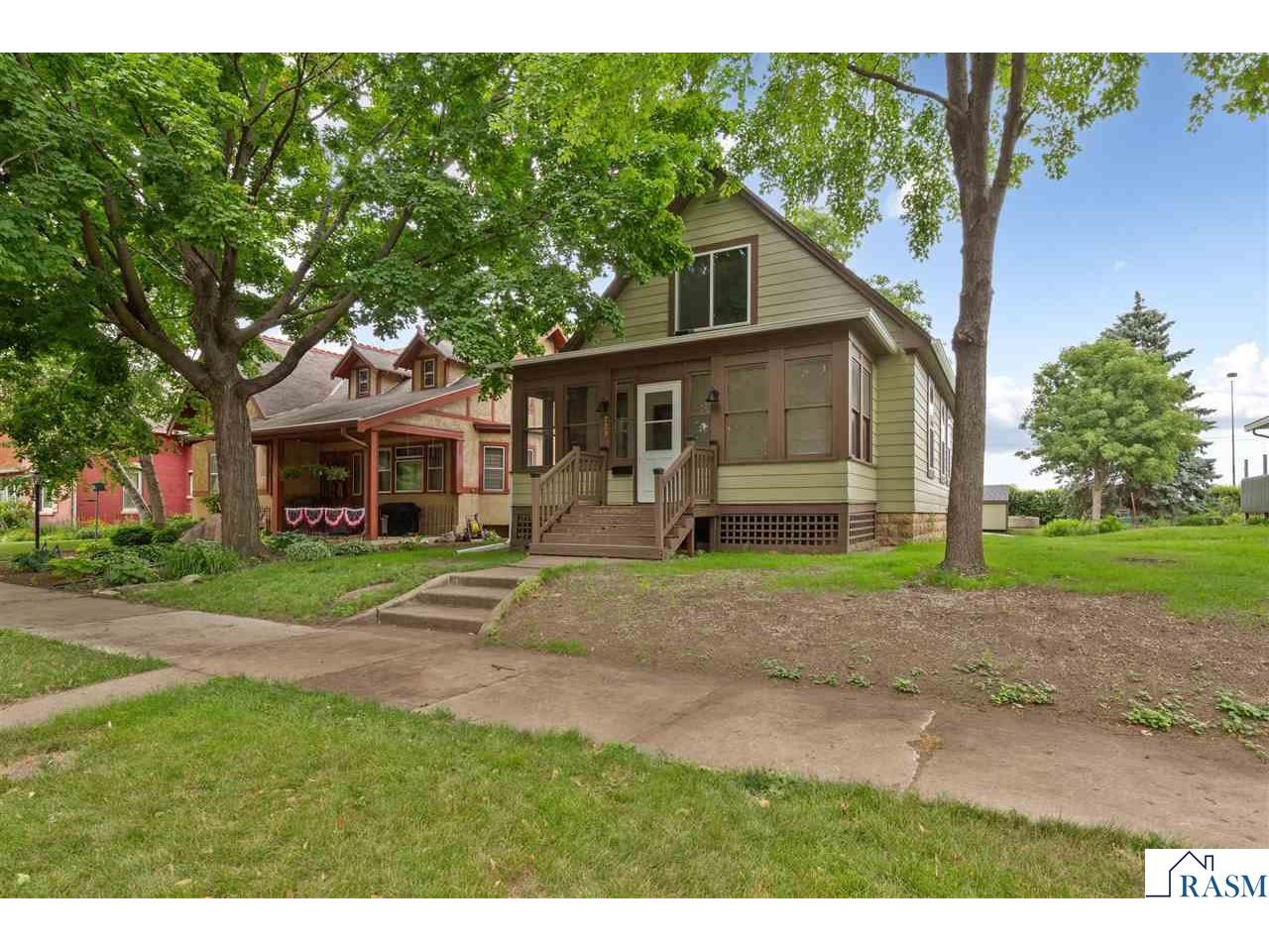 220 W 5th Street Mankato MN 56001 267040658 image2