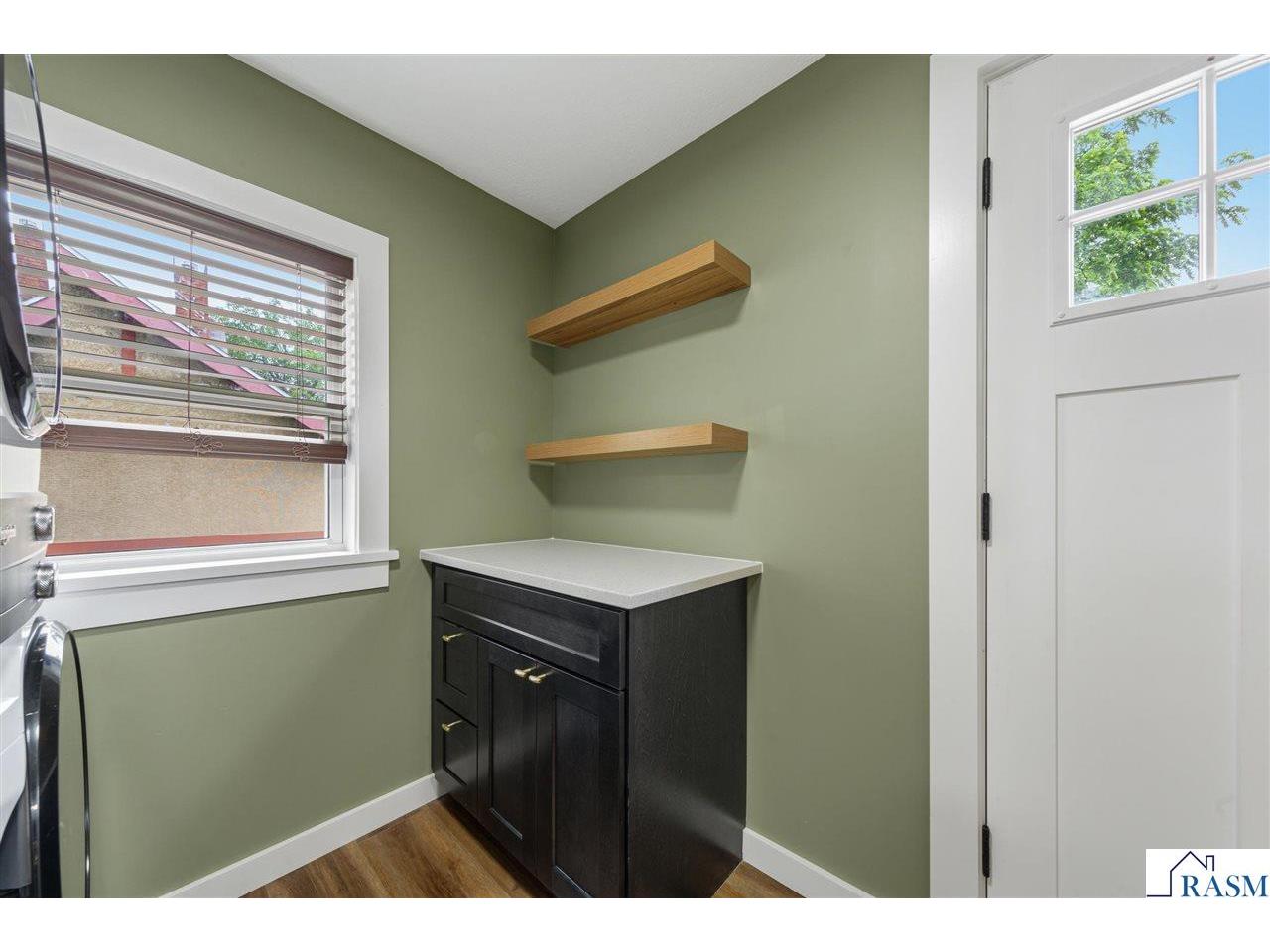 220 W 5th Street Mankato MN 56001 267040658 image21