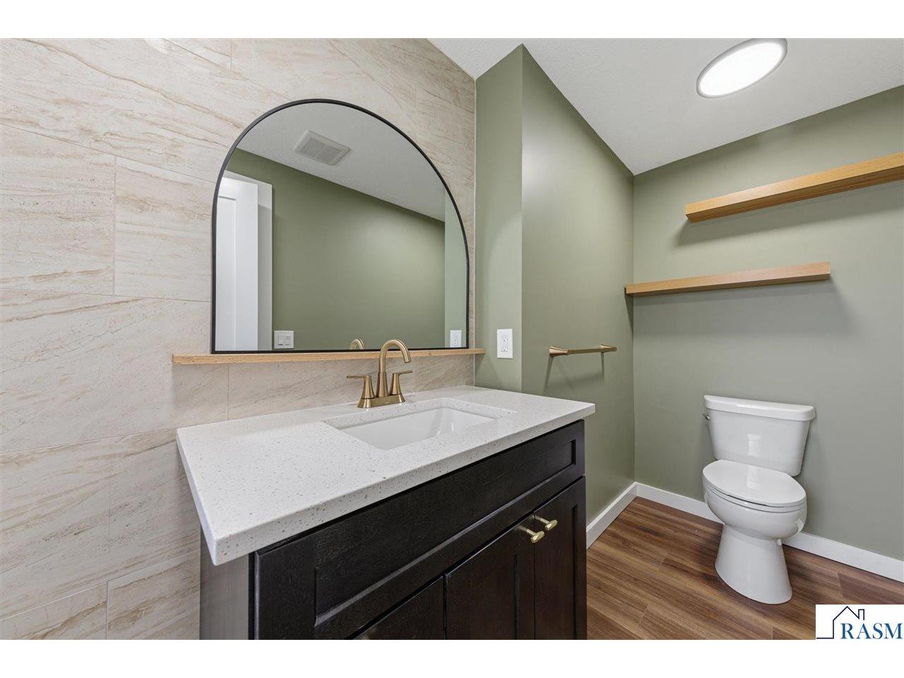 220 W 5th Street Mankato MN 56001 267040658 image25