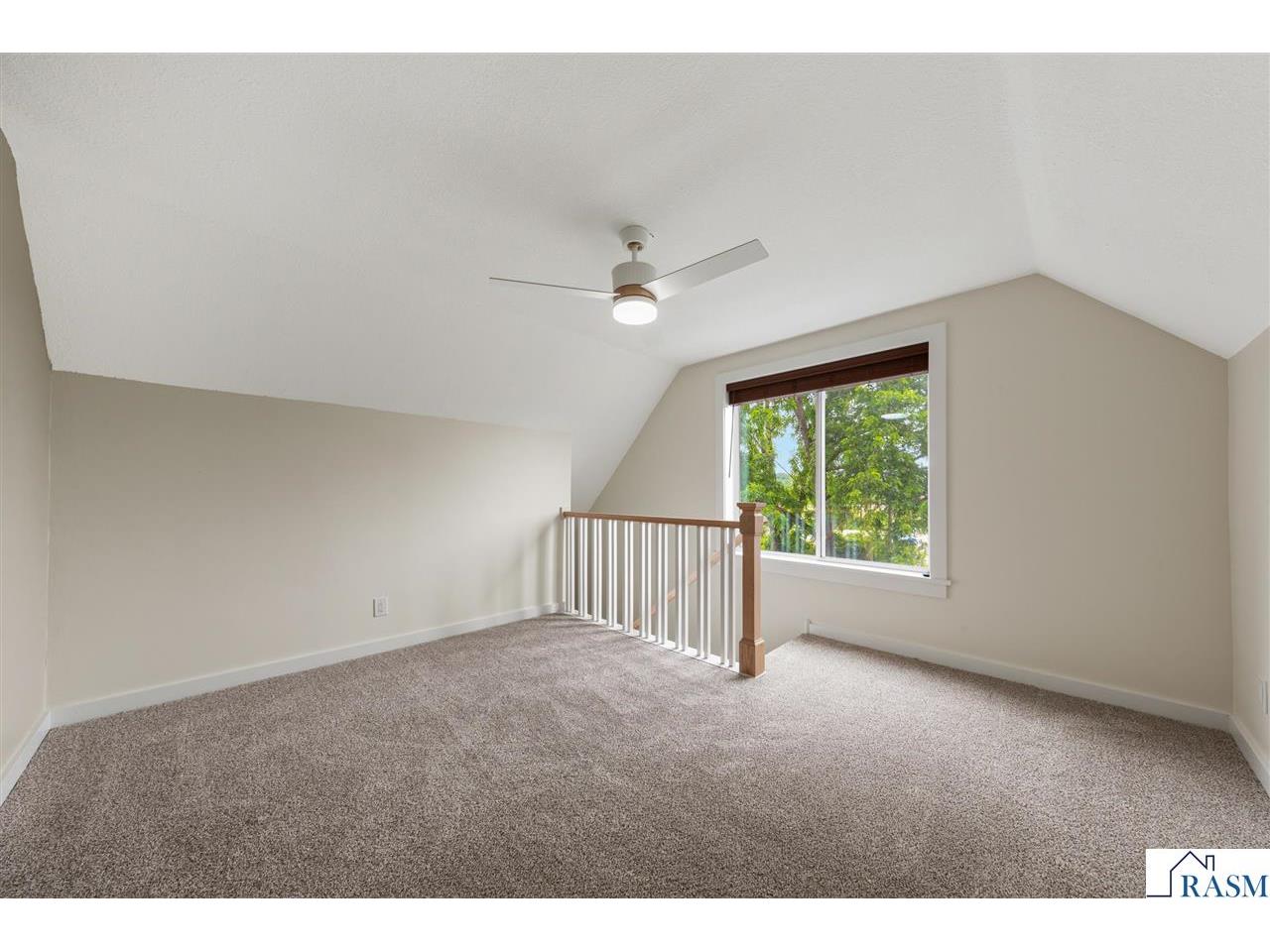 220 W 5th Street Mankato MN 56001 267040658 image27