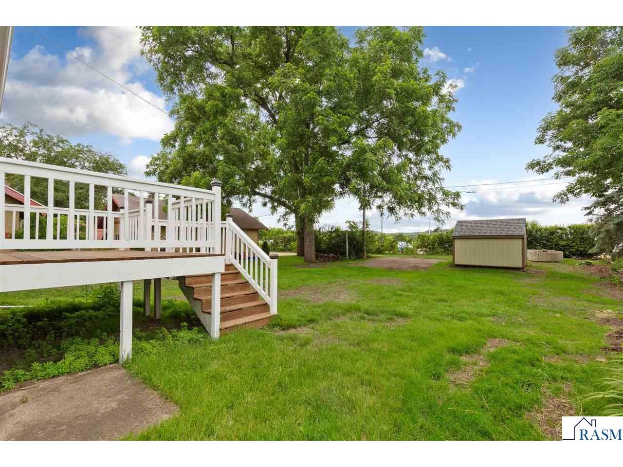 220 W 5th Street Mankato MN 56001 267040658 image32