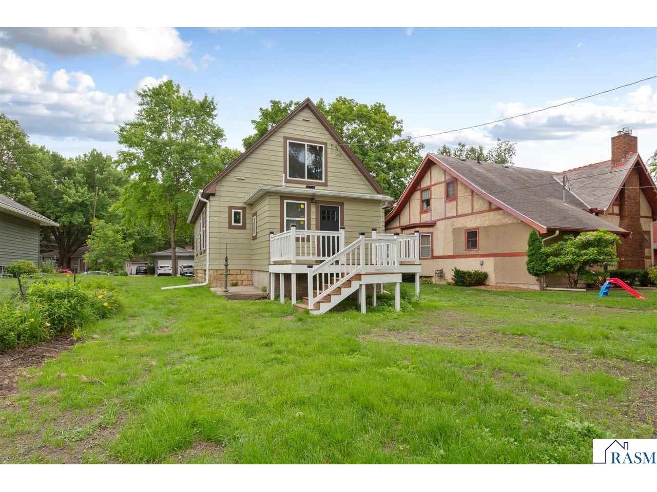220 W 5th Street Mankato MN 56001 267040658 image33