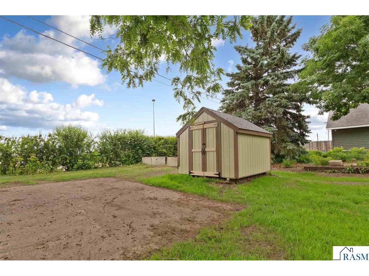 220 W 5th Street Mankato MN 56001 267040658 image34