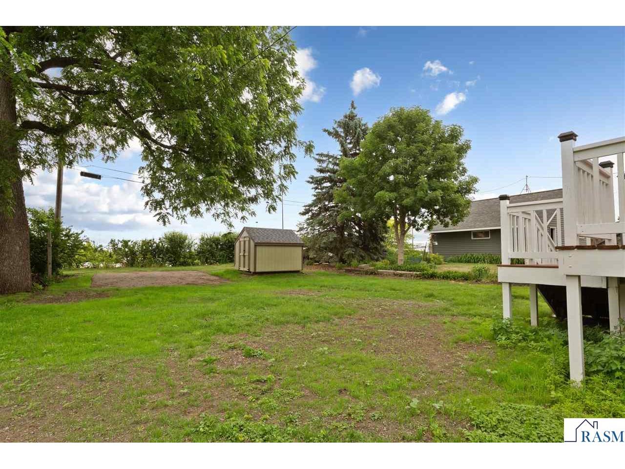 220 W 5th Street Mankato MN 56001 267040658 image35