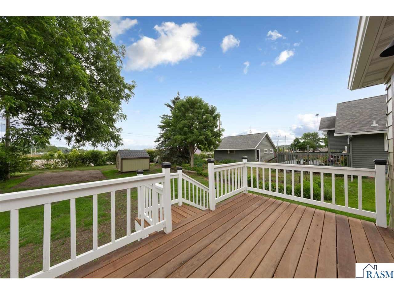 220 W 5th Street Mankato MN 56001 267040658 image36