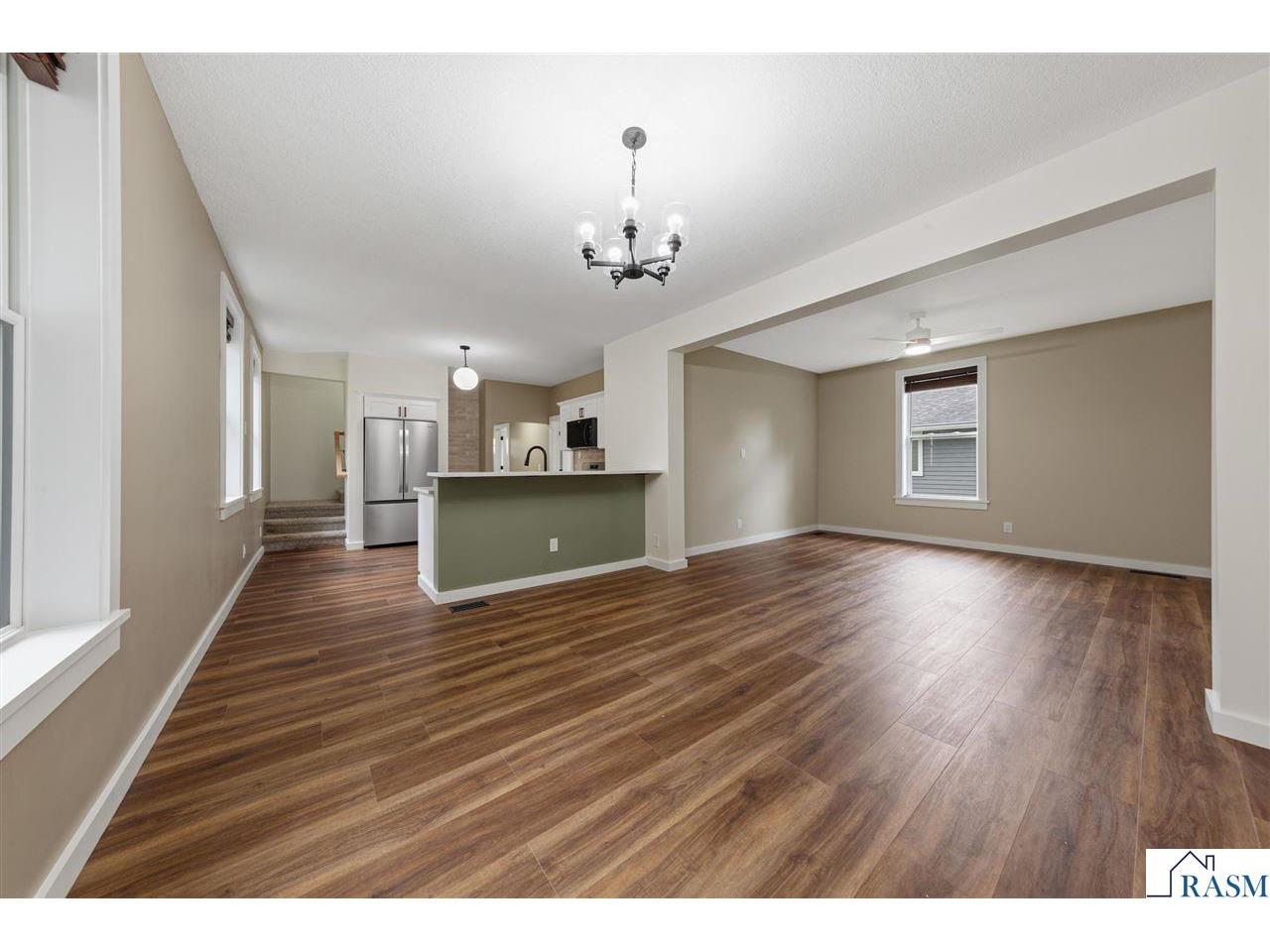 220 W 5th Street Mankato MN 56001 267040658 image6