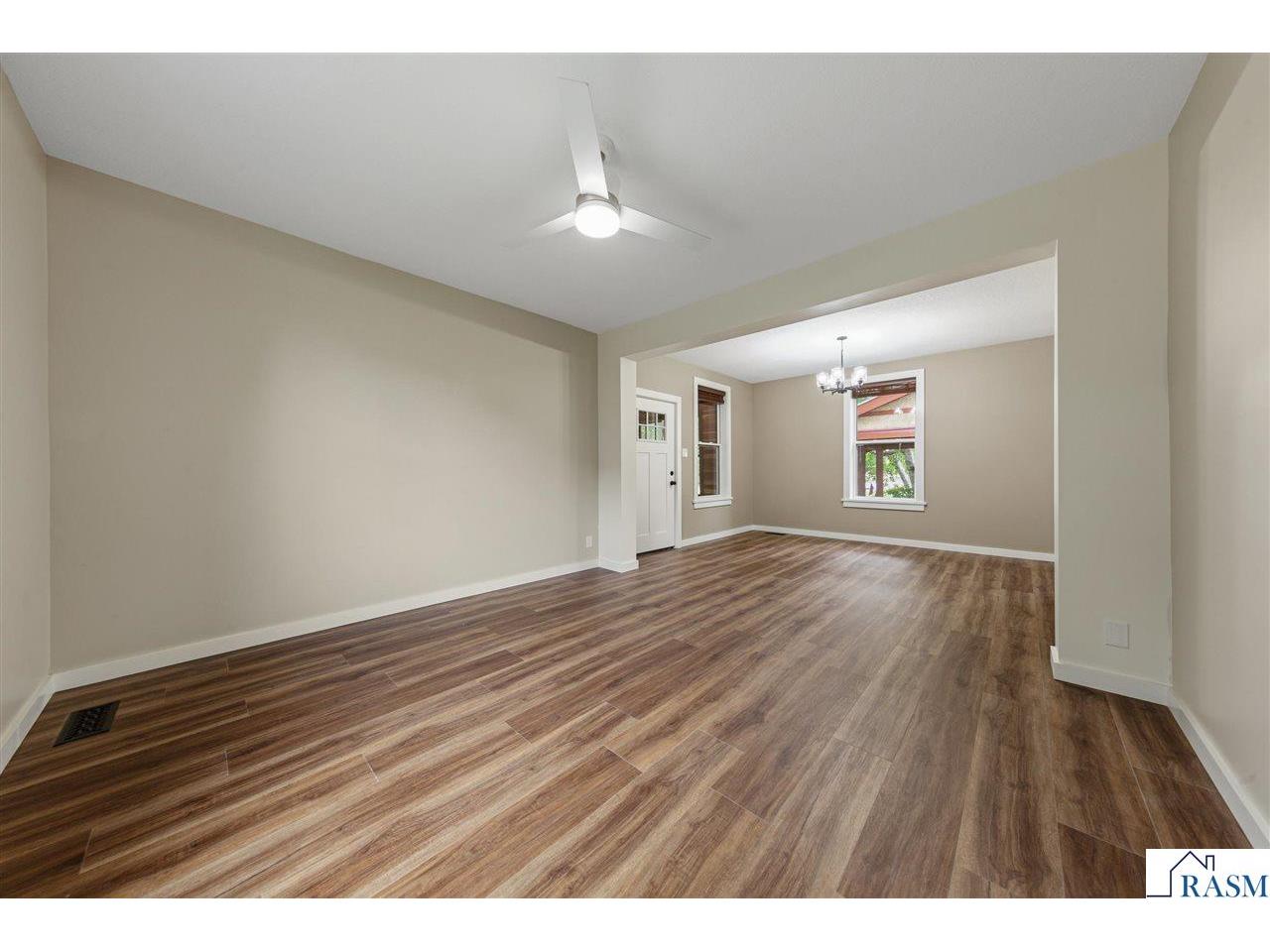 220 W 5th Street Mankato MN 56001 267040658 image9
