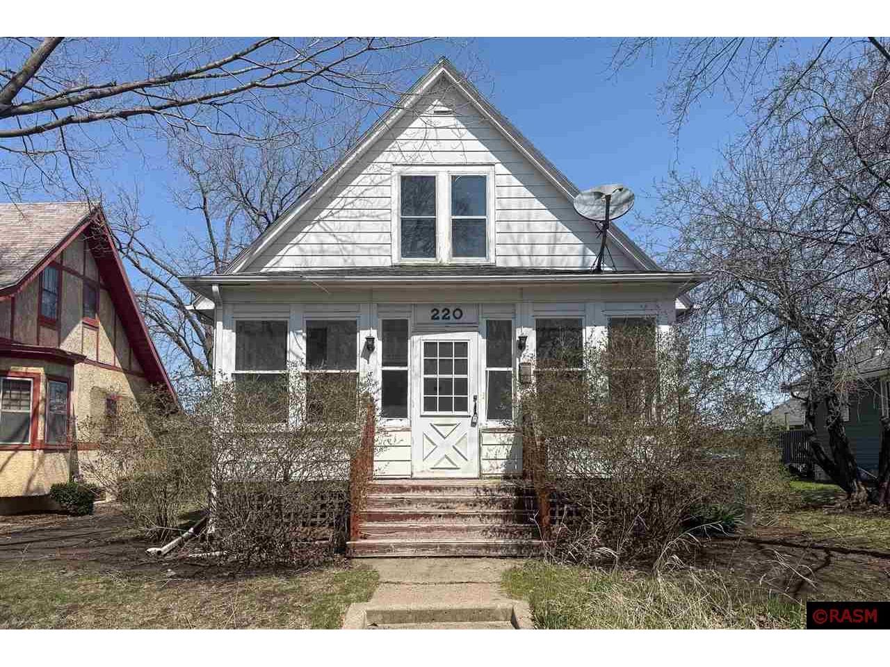 220 W 5th Street Mankato MN 56001 7037278 image1